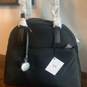 Lo and Sons O.M.G. - NWT